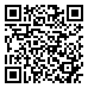  Авторизоваться через Telegram-бота 
